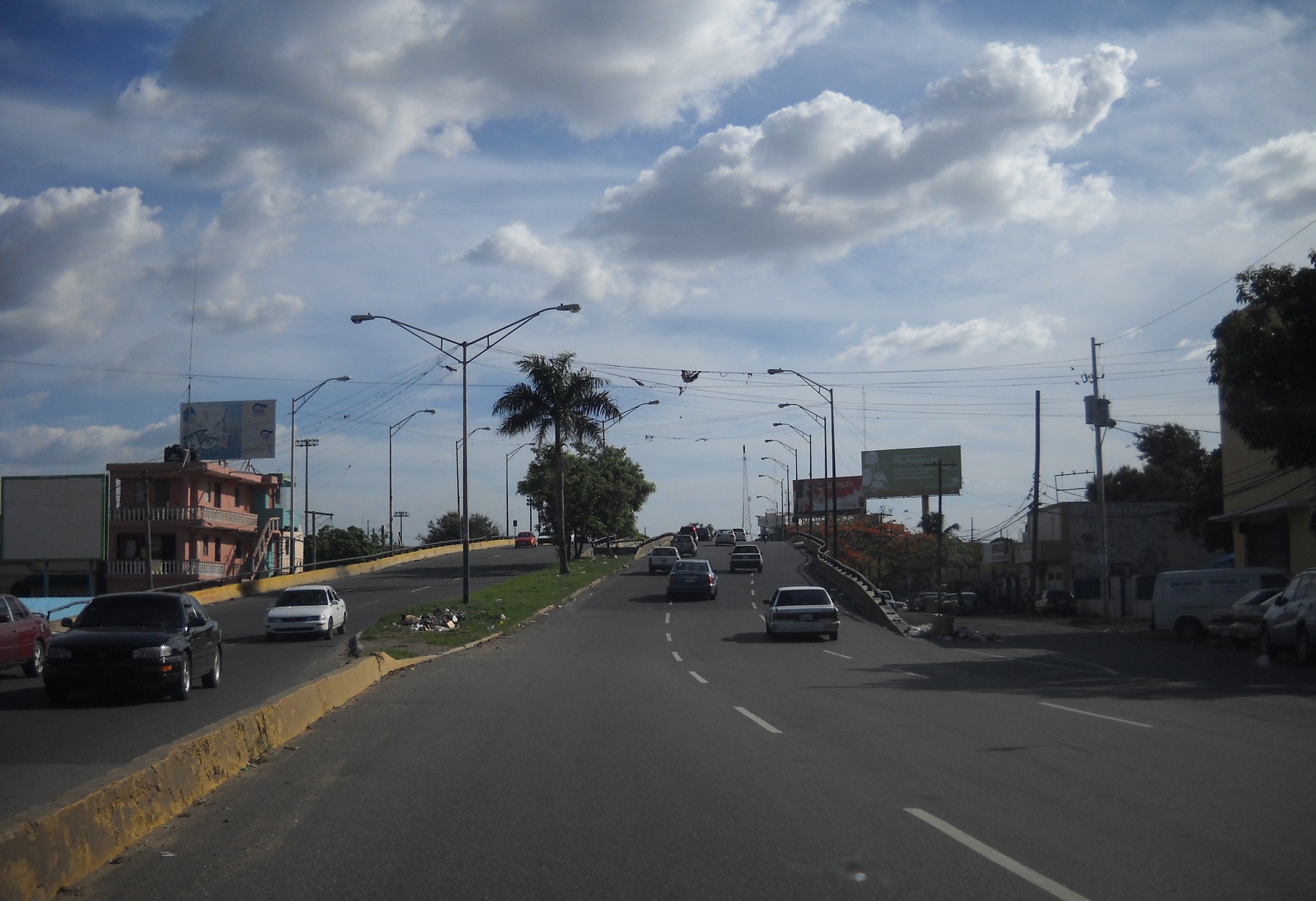 Cerrarán elevado del expreso V Centenario por mantenimiento.