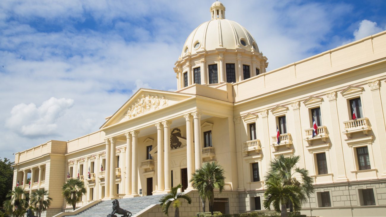 Gobierno crea mediante decretro el Fondo Nacional de la Vivienda 