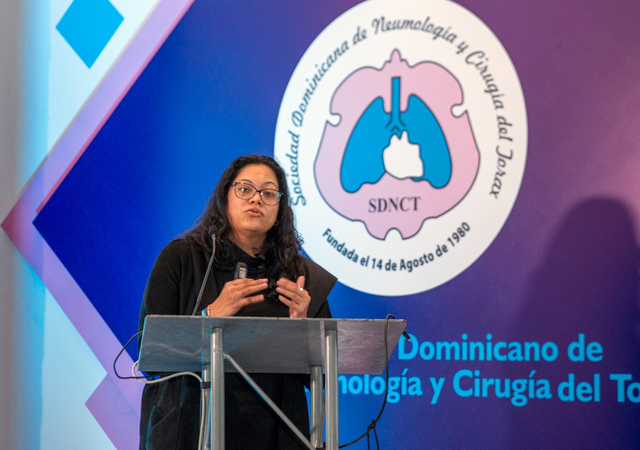 Servicio de Patología Molecular facilitará diagnóstico de algunos cánceres