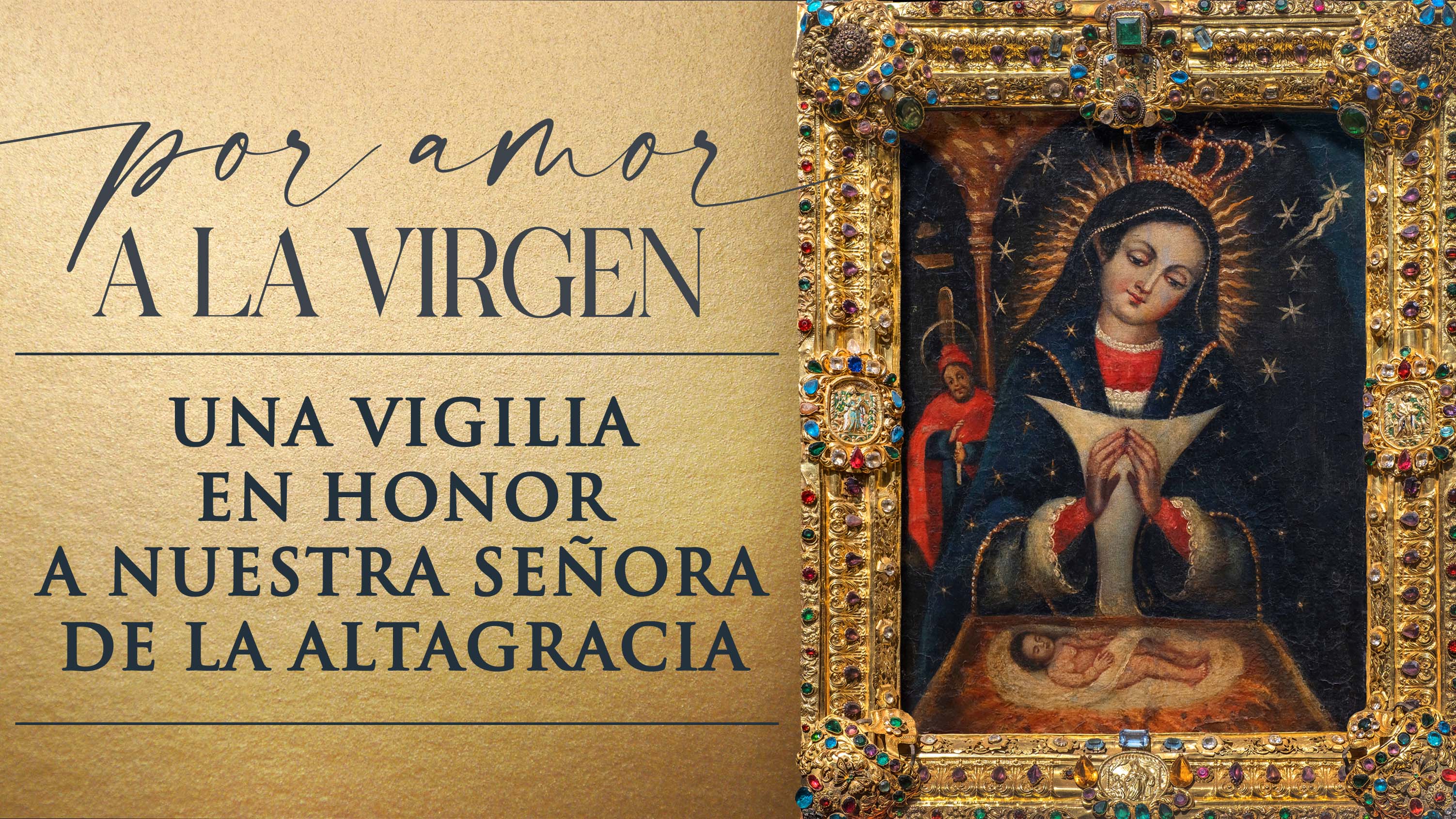 Realizar N Segunda Vigilia En Honor A La Virgen De La Altagracia   91e269b1 Fotografia Np Obispado De Higucc88ey Y Banco Popular Anuncian Segunda Vigilia En Honor A La Virgen De La Altagracia 61e987516bd7b 