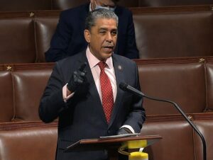 Adriano Espaillat