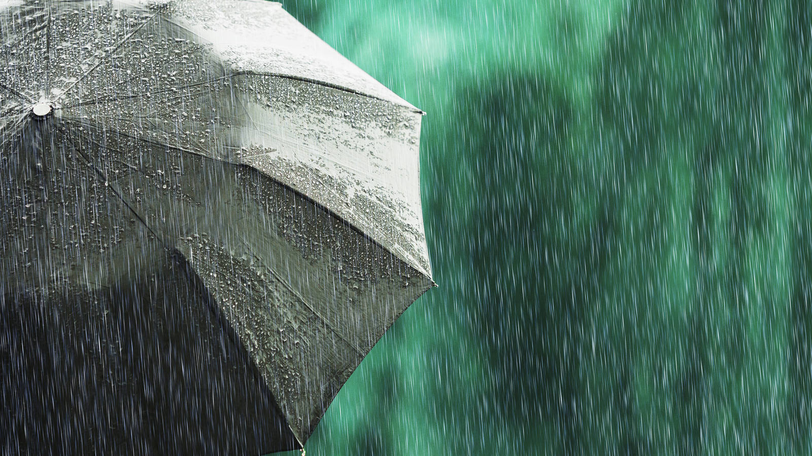 Vaguada continuara generando lluvias sobre el país; mantienen las alertas