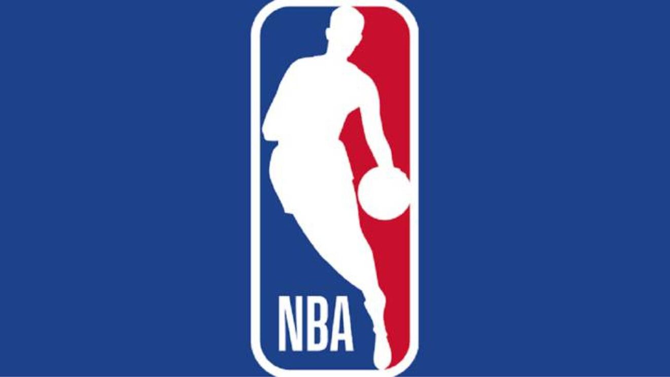 NBA tiene menos actos de violencia física pero más de "violencia simbólica"