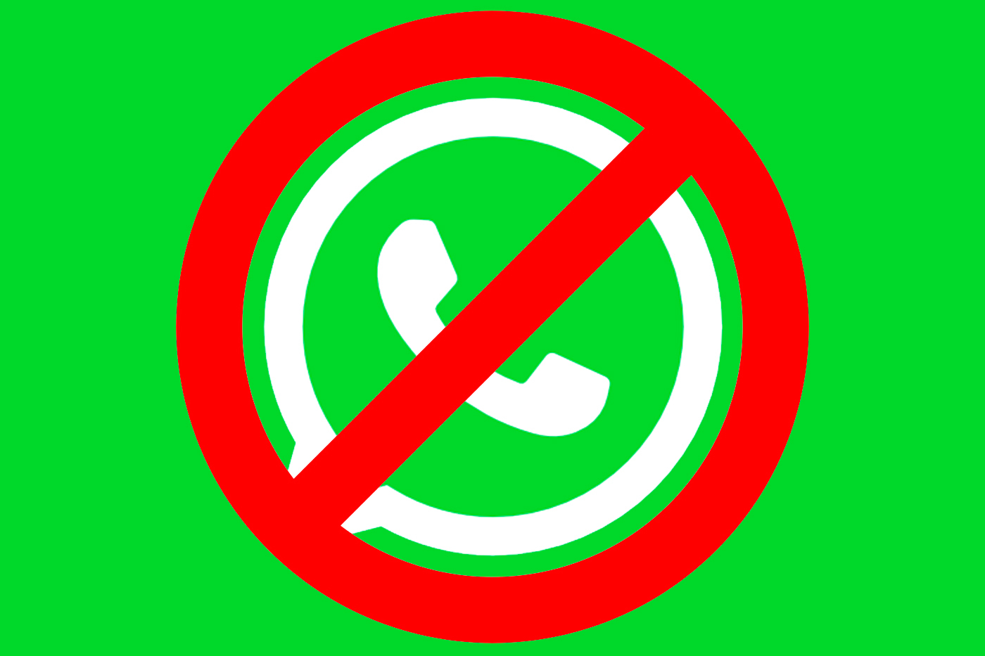 Todos Estos Celulares No Podrán Usar Whatsapp Desde Hoy 8749